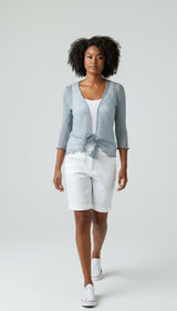 CocoBoo Acrylic Shrug