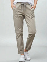 Luxury Magic Trousers