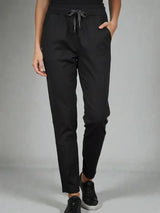 Luxury Magic Trousers