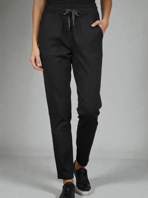 Luxury Magic Trousers