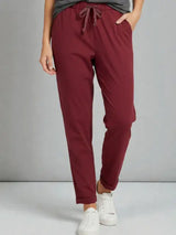Luxury Magic Trousers