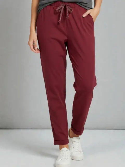 Luxury Magic Trousers