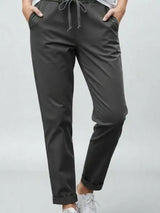 Luxury Magic Trousers