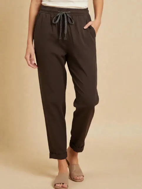 Luxury Magic Trousers