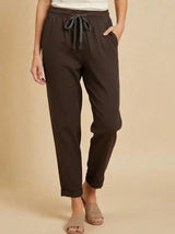Luxury Magic Trousers
