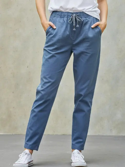 Luxury Magic Trousers