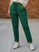 Luxury Magic Trousers