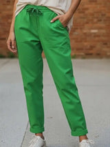 Luxury Magic Trousers