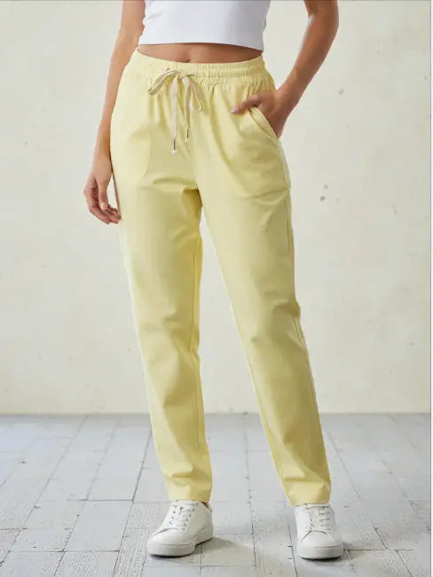 Luxury Magic Trousers