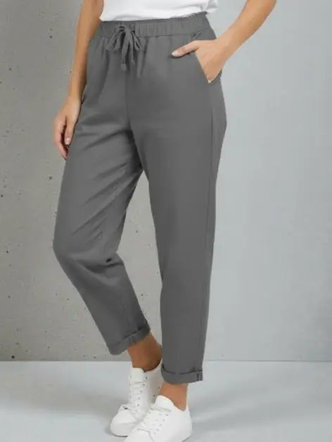 Luxury Magic Trousers