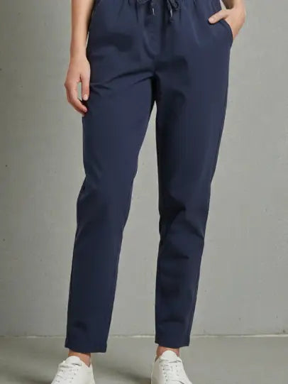 Luxury Magic Trousers