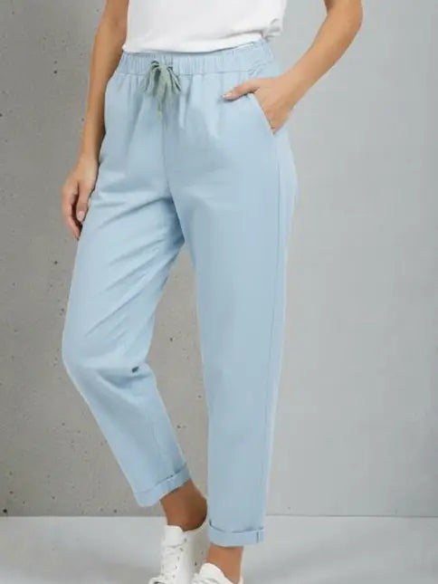 Luxury Magic Trousers