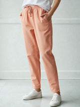 Luxury Magic Trousers
