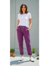 Luxury Magic Trousers