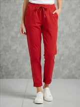 Luxury Magic Trousers