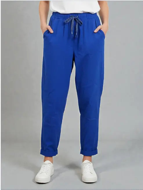 Luxury Magic Trousers
