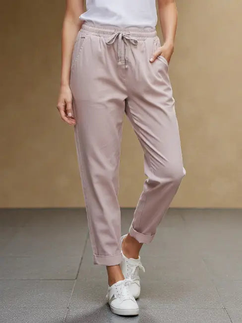 Luxury Magic Trousers