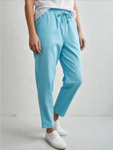 Luxury Magic Trousers
