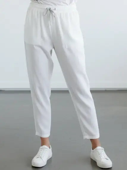 Luxury Magic Trousers